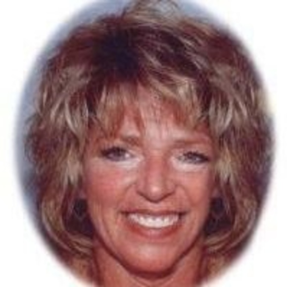 Meet your Posher, Kelly - Picture 1 of 1